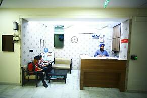 Sundeep Inn