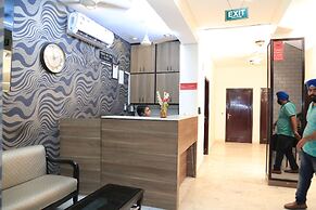 Sundeep Inn