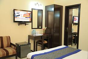 Sundeep Inn