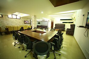 Sundeep Inn