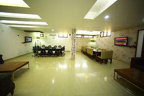Sundeep Inn