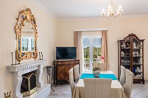 Zante 5 bedroom Villa with private pool and basketball court