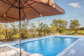 Zante 5 bedroom Villa with private pool and basketball court