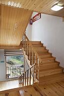 Assos Kayalar Terrace Boutique Hotel