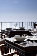 Assos Kayalar Terrace Boutique Hotel