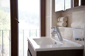 Assos Kayalar Terrace Boutique Hotel