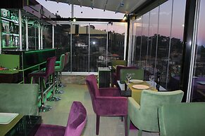 Assos Kayalar Terrace Boutique Hotel