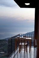 Assos Kayalar Terrace Boutique Hotel