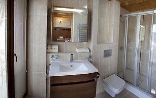 Assos Kayalar Terrace Boutique Hotel