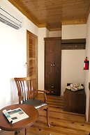 Assos Kayalar Terrace Boutique Hotel