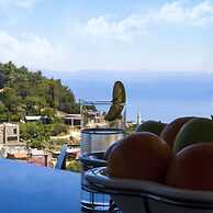Assos Kayalar Terrace Boutique Hotel