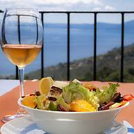 Assos Kayalar Terrace Boutique Hotel