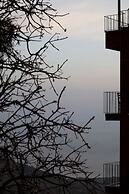 Assos Kayalar Terrace Boutique Hotel