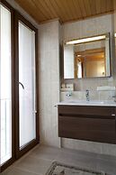 Assos Kayalar Terrace Boutique Hotel