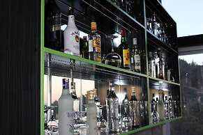 Assos Kayalar Terrace Boutique Hotel