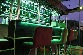 Assos Kayalar Terrace Boutique Hotel