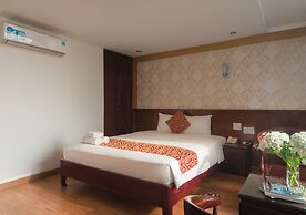 Le Soleil Hotel Nha Trang