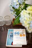 Le Soleil Hotel Nha Trang