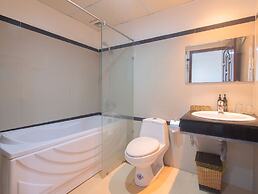 Le Soleil Hotel Nha Trang