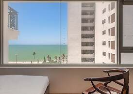 Le Soleil Hotel Nha Trang