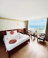 Le Soleil Hotel Nha Trang