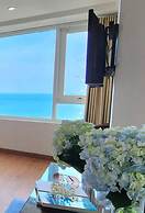 Le Soleil Hotel Nha Trang