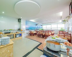 Le Soleil Hotel Nha Trang