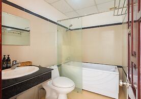 Le Soleil Hotel Nha Trang