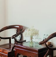 Le Soleil Hotel Nha Trang