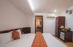 Le Soleil Hotel Nha Trang