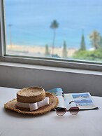 Le Soleil Hotel Nha Trang