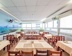 Le Soleil Hotel Nha Trang