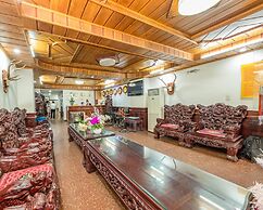 Le Soleil Hotel Nha Trang