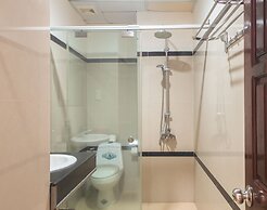 Le Soleil Hotel Nha Trang