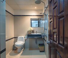 Le Soleil Hotel Nha Trang