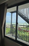 Le Soleil Hotel Nha Trang