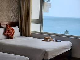 Le Soleil Hotel Nha Trang