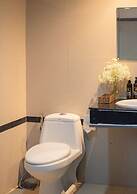 Le Soleil Hotel Nha Trang