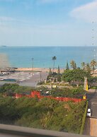 Le Soleil Hotel Nha Trang