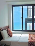 Le Soleil Hotel Nha Trang
