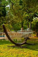 Assos Kayalar Blue Beach Hotel