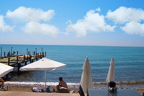 Assos Kayalar Blue Beach Hotel