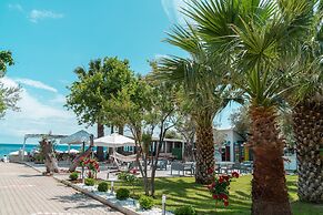 Assos Kayalar Blue Beach Hotel