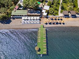 Assos Kayalar Blue Beach Hotel