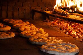 Assos Kayalar Blue Beach Hotel