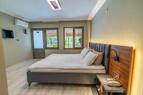 Assos Kayalar Blue Beach Hotel