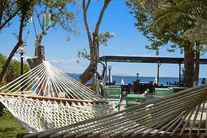 Assos Kayalar Blue Beach Hotel