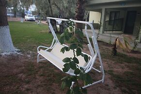 Assos Kayalar Blue Beach Hotel