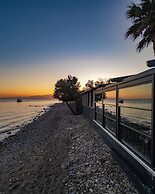 Assos Kayalar Blue Beach Hotel