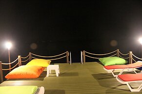 Assos Kayalar Blue Beach Hotel